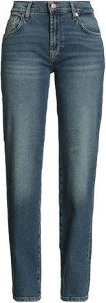 7 For All Mankind LUXE VINTAGE