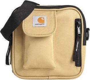 Carhartt Work in Progress BAGS - Cross-body bags on YOOX.COM
