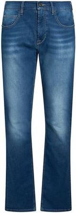 Baldessarini BOTTOMWEAR - Pantaloni jeans su YOOX.COM