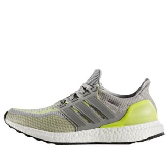 adidas UltraBoost 2.0 ATR Limited Glow in the Dark BB4145