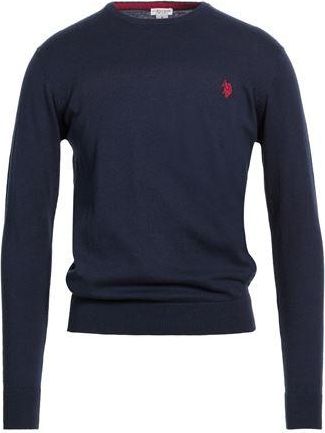 U.S.Polo Association KNITWEAR - Jumpers sur YOOX.COM