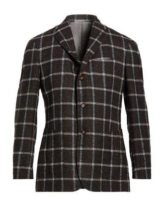 Stile Latino SUITS and CO-ORDS - Blazers on YOOX.COM