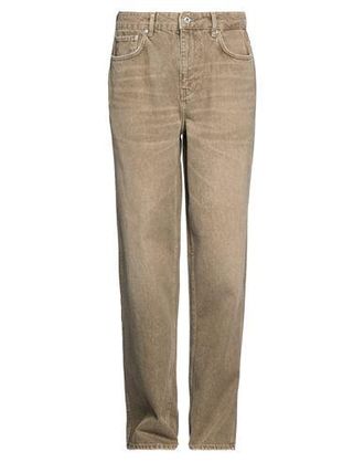 Represent BOTTOMWEAR - Pantaloni jeans su YOOX.COM