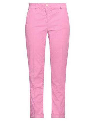 19.70 Nineteen Seventy BOTTOMWEAR - Trousers on YOOX.COM