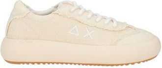 Sun 68 FOOTWEAR - Trainers on YOOX.COM