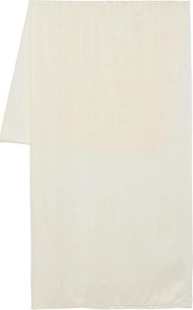 Lady Anne Chic Scarf