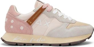 Sun 68 Donna, Scarpe, Multicolore, 40 EU, new