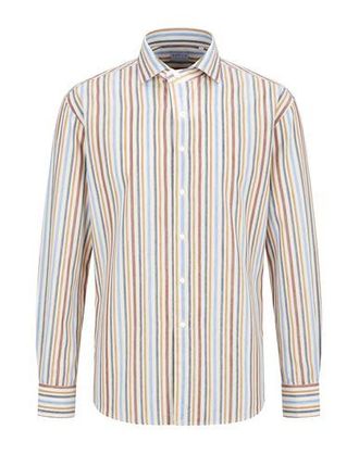 Xacus CAMISETAS Y TOPS - Camisas en YOOX.COM
