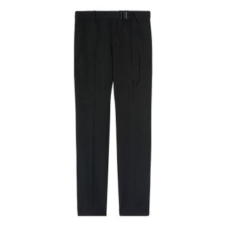 Off-white Fw22 OMCA214F22FAB0021000