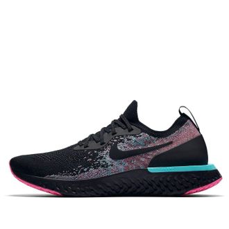 Nike Epic React Flyknit South Beach BV1572-001