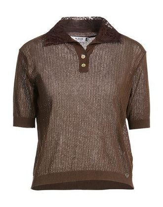 Vivance PRENDAS DE PUNTO - Pullover en YOOX.COM