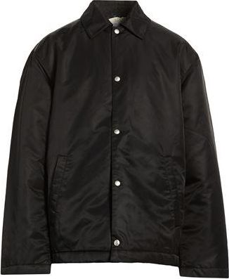 OAMC COATS & JACKETS - Jackets sur YOOX.COM