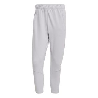 adidas Logo Pants IB8978