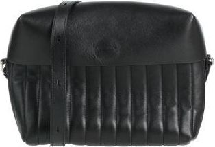 Jil Sander BORSE - Borse a tracolla su YOOX.COM