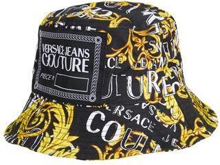 Versace ACCESSORIES - Hats on YOOX.COM