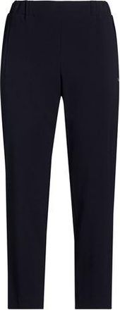 ottod'Ame HOSEN & R&Ouml;CKE - Hosen auf YOOX.COM