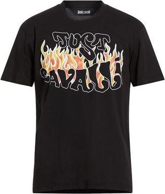 Just Cavalli TOPS - T-shirts auf YOOX.COM