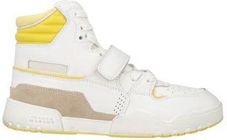 Isabel Marant CALZADO - Sneakers en YOOX.COM
