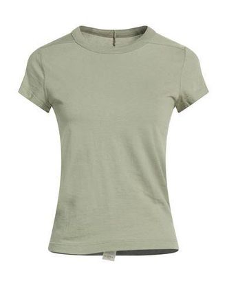 Rick Owens TOPWEAR - T-shirts on YOOX.COM