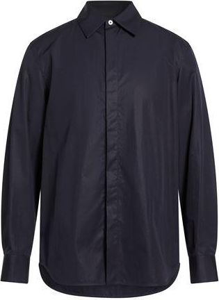 Jil Sander CAMISETAS Y TOPS - Camisas en YOOX.COM