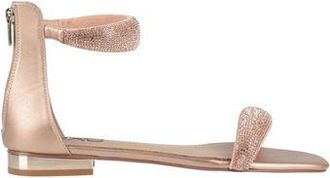 Exé CALZADO - Sandalias con cierre en YOOX.COM