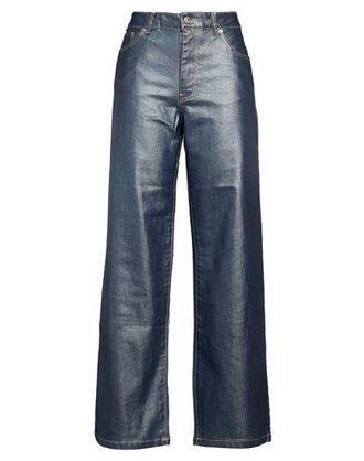 Only BOTTOMWEAR - Jeans sur YOOX.COM
