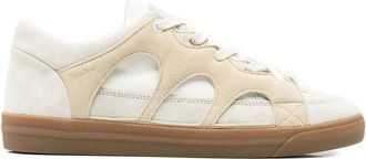 Santha Love Park Original White