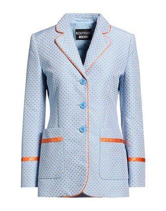 Moschino SUITS and CO-ORDS - Blazers sur YOOX.COM