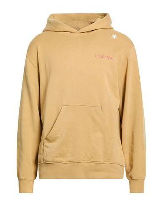 The Editor TOPS - Sweatshirts auf YOOX.COM
