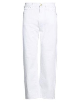 Ballantyne BOTTOMWEAR - Trousers on YOOX.COM
