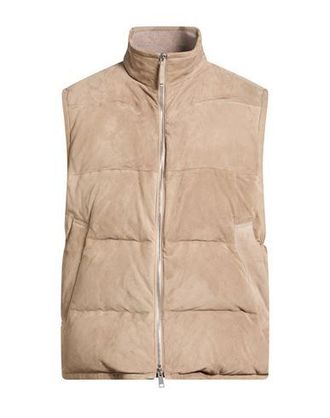 Ermenegildo Zegna CAPISPALLA - Smanicati su YOOX.COM