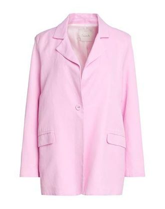Souvenir ANZ&Uuml;GE und CO-ORDS - Blazers auf YOOX.COM