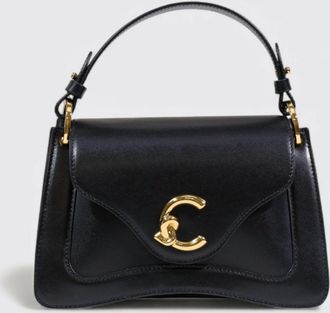 Coccinelle Borsa C-Me Small Coccinelle in pelle