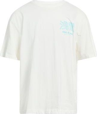 Only & Sons TOPS - T-shirts auf YOOX.COM