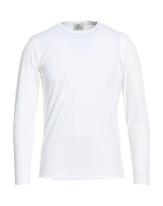 MQJ TOPWEAR - T-shirts sur YOOX.COM