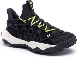 HOLO Footwear Zeus Low Top Sneaker in 3Am at Nordstrom Rack, Size 10.5