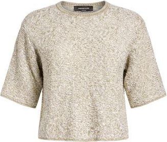 Fabiana Filippi KNITWEAR - Jumpers on YOOX.COM