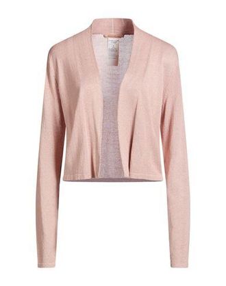 Pennyblack MAGLIERIA - Cardigan su YOOX.COM