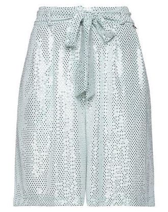 Souvenir BOTTOMWEAR - Shorts & Bermuda Shorts on YOOX.COM