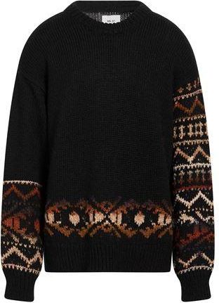 Nn.07 PRENDAS DE PUNTO - Pullover en YOOX.COM