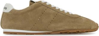 Miu Miu Sneakers