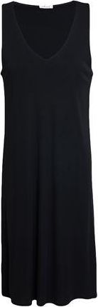 I Heart DRESSES - Mini dresses on YOOX.COM