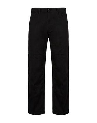 Department Five BOTTOMWEAR - Trousers on YOOX.COM