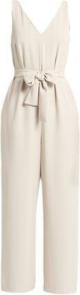 A|X Armani Exchange TUTE E SALOPETTE - Tute Intere su YOOX.COM