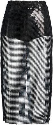 Haveone BOTTOMWEAR - Gonne midi su YOOX.COM