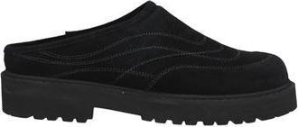 Diemme FOOTWEAR - Mules & Clogs on YOOX.COM