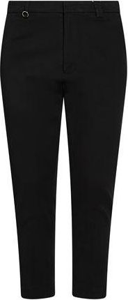 Golden Craft 1957 BOTTOMWEAR - Pantaloni su YOOX.COM
