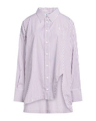 The Attico TOPWEAR - Shirts sur YOOX.COM