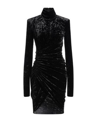 Alexandre Vauthier VESTITI - Vestiti corti su YOOX.COM