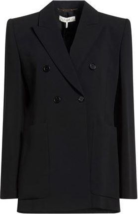 Chlo&eacute; SUITS and CO-ORDS - Blazers on YOOX.COM